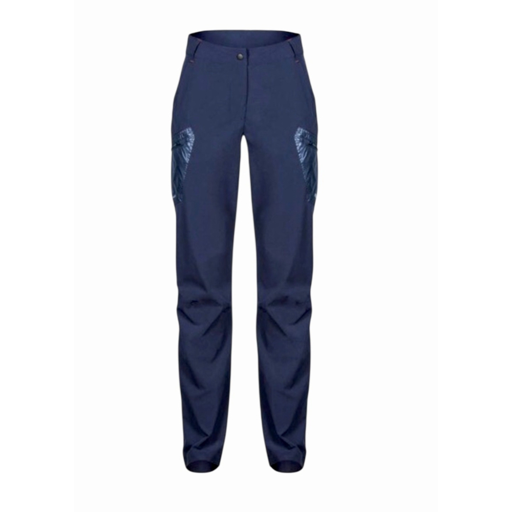 Roka Black USAT Triathlon Podium Pant Size Medium NWT